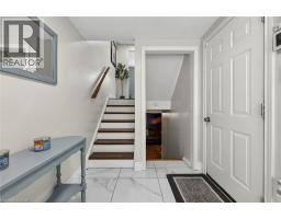 500 STONE CHURCH Road W UnitNo. F8 - 29