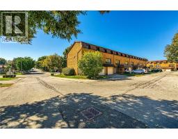 500 STONE CHURCH Road W UnitNo. F8 - 3