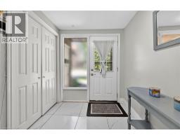 500 STONE CHURCH Road W UnitNo. F8 - 30