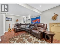 500 STONE CHURCH Road W UnitNo. F8 - 32