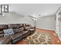 500 STONE CHURCH Road W UnitNo. F8 - 33