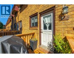 500 STONE CHURCH Road W UnitNo. F8 - 34