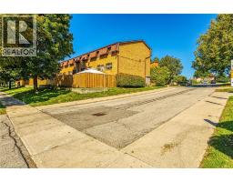 500 STONE CHURCH Road W UnitNo. F8 - 39