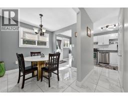 500 STONE CHURCH Road W UnitNo. F8 - 6