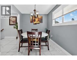 500 STONE CHURCH Road W UnitNo. F8 - 9