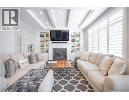 4 LOCKMAN Drive - 10