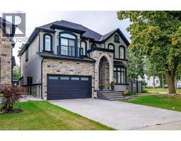 4 LOCKMAN Drive - 2