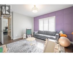4 LOCKMAN Drive - 27