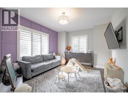 4 LOCKMAN Drive - 28
