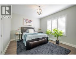 4 LOCKMAN Drive - 29