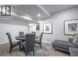 4 LOCKMAN Drive - 31