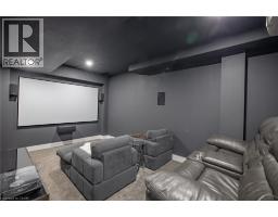 4 LOCKMAN Drive - 32