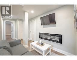 4 LOCKMAN Drive - 35