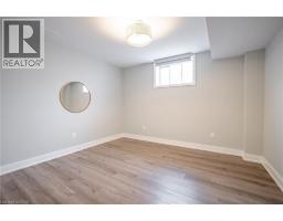 4 LOCKMAN Drive - 36