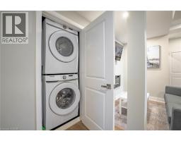 4 LOCKMAN Drive - 38