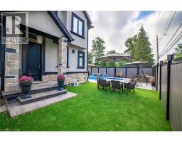 4 LOCKMAN Drive - 39