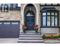 4 LOCKMAN Drive - 4