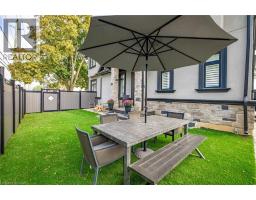 4 LOCKMAN Drive - 40