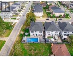 4 LOCKMAN Drive - 46
