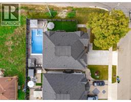 4 LOCKMAN Drive - 47