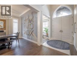 4 LOCKMAN Drive - 5