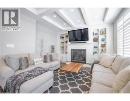 4 LOCKMAN Drive - 9