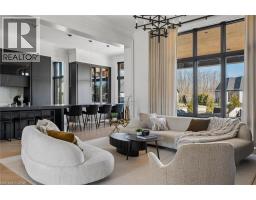 112 HERITAGE LAKE Drive - 12
