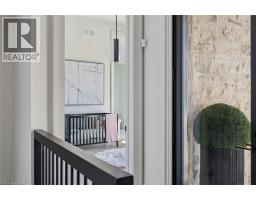 112 HERITAGE LAKE Drive - 27