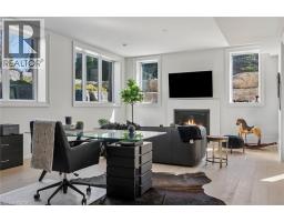 112 HERITAGE LAKE Drive - 34