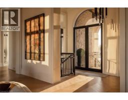 112 HERITAGE LAKE Drive - 4