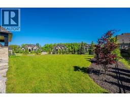 112 HERITAGE LAKE Drive - 43