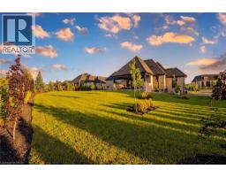 112 HERITAGE LAKE Drive - 46