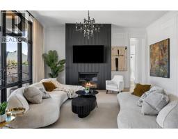 112 HERITAGE LAKE Drive - 8