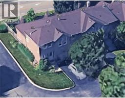 375 HOLIDAY INN Drive UnitNo. 28 - 19
