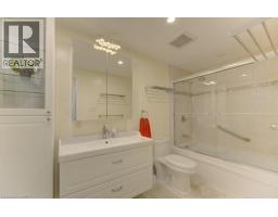375 HOLIDAY INN Drive UnitNo. 28 - 6
