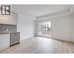 16 MELBOURNE Avenue UnitNo. 311B - 10