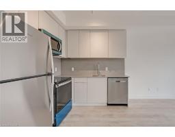 16 MELBOURNE Avenue UnitNo. 311B - 11