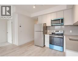 16 MELBOURNE Avenue UnitNo. 311B - 14