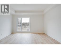 16 MELBOURNE Avenue UnitNo. 311B - 16