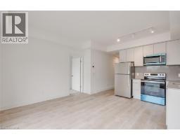 16 MELBOURNE Avenue UnitNo. 311B - 18