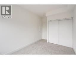 16 MELBOURNE Avenue UnitNo. 311B - 22