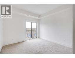 16 MELBOURNE Avenue UnitNo. 311B - 23