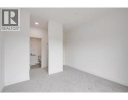 16 MELBOURNE Avenue UnitNo. 311B - 24