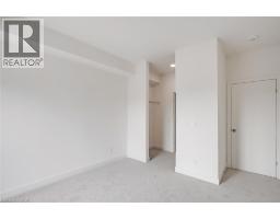 16 MELBOURNE Avenue UnitNo. 311B - 25