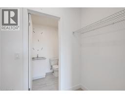 16 MELBOURNE Avenue UnitNo. 311B - 27