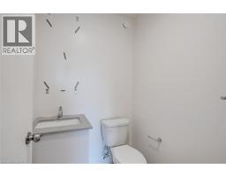 16 MELBOURNE Avenue UnitNo. 311B - 29