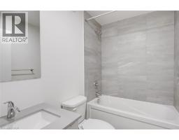 16 MELBOURNE Avenue UnitNo. 311B - 30