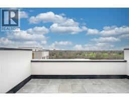 16 MELBOURNE Avenue UnitNo. 311B - 31
