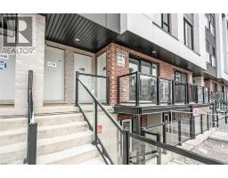 16 MELBOURNE Avenue UnitNo. 311B - 4
