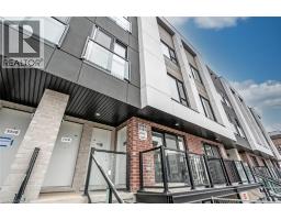 16 MELBOURNE Avenue UnitNo. 311B - 5